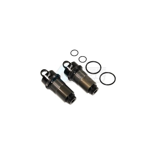 Team C Team C GT8 Front Shock Body