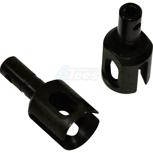 Team C Team C GT8 Front/rear Diff Connecting Cup