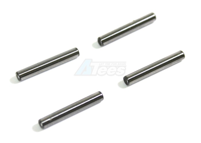 Team C Team C GR8LE Hex Shaft 2.5x16.8
