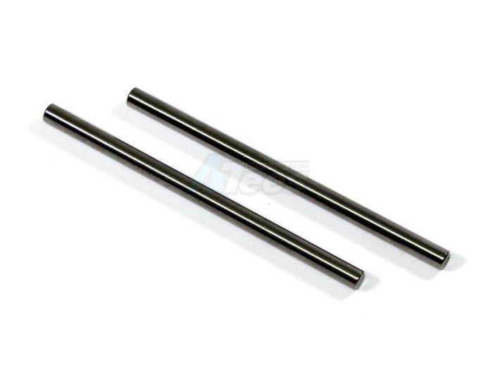 Team C Team C GR8LE Arm Shaft