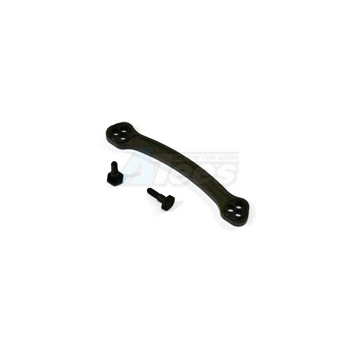 Team C Team C T8E Steering Rack