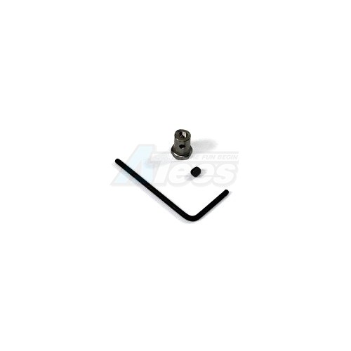 Team C Team C T8T Pipe Mount
