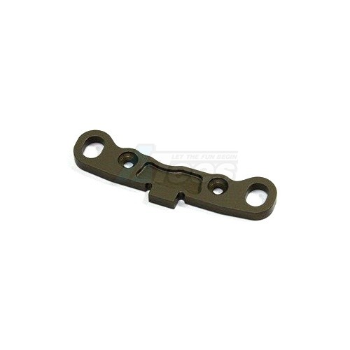 Team C Team C GT8L Arm Mount Rear - F