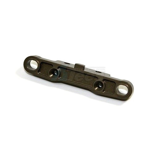Team C Team C T8TE Arm Mount Rear - R