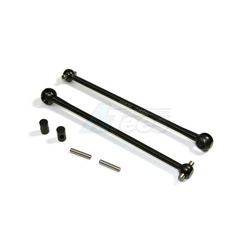 Team C Team C T8 95.5mm Drive Shaft