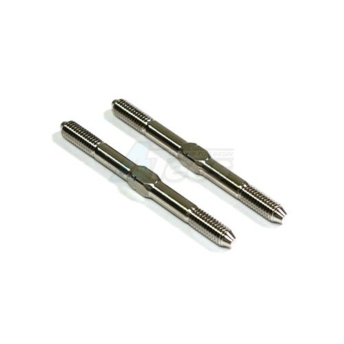 Team C Team C GT8L 5x58 Turnbuckle