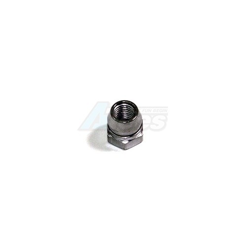 Team C Team C T8 Engine Nut