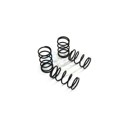 Team C Team C GT8 Shock Spring