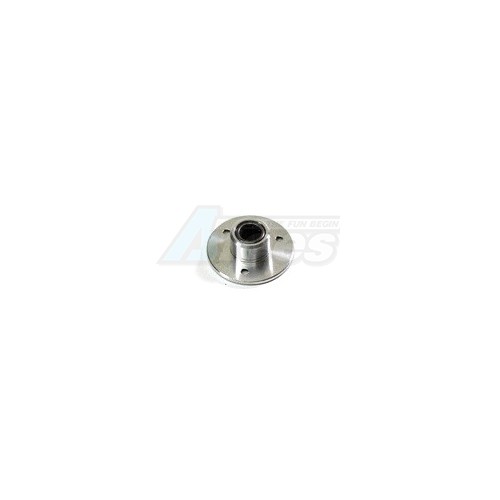 Team C Team C GT8L 1nd Spur Gear Mount