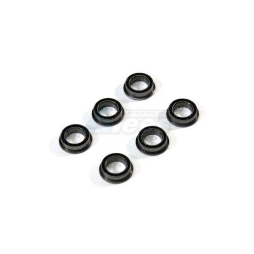 Team C Team C GT8L 8x12x3.5 Ball Bearing