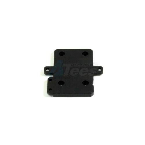 Team C Team C GT8LE Center Diff Upper Plate