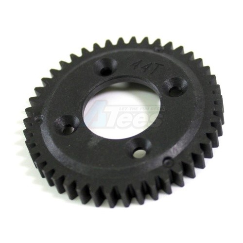 Team C Team C T8TE 44t Plastic Gear