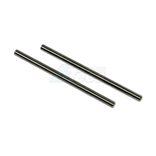 Team C Team C T8 V3 4x71 Arm Shaft - T8 V3