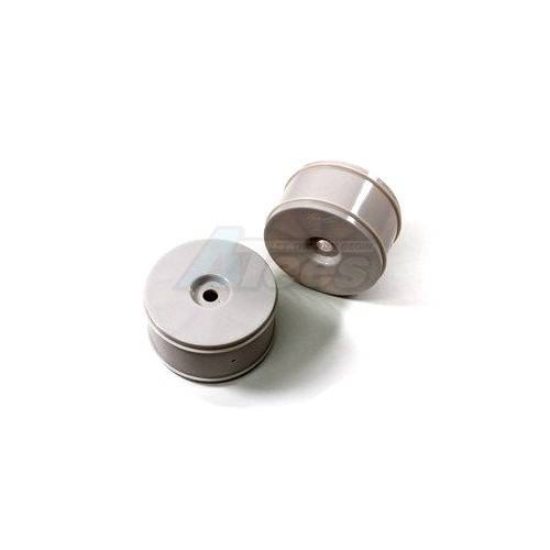 Team C Team C T8TE Rim - 2 Pcs