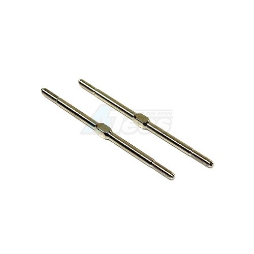 Team C Team C TR8TE Turnbuckle 4x86
