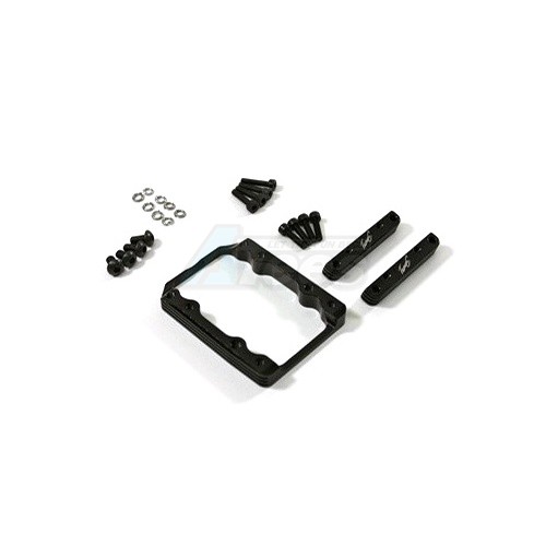 Team C Team C TR8 Engine Mount