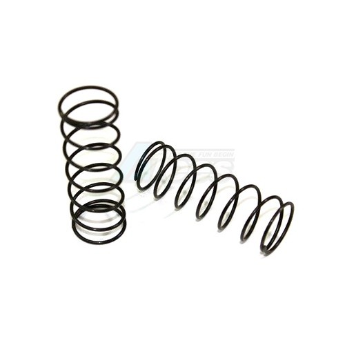 Team C Team C TR8 T8 Front Spring Hard