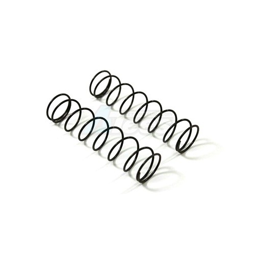 Team C Team C TR8 T8 Rear Spring Hard