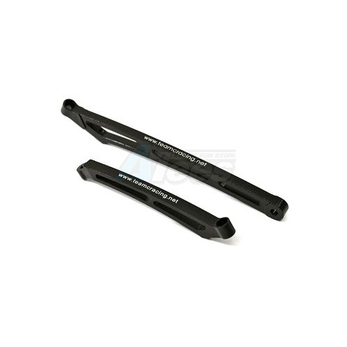 Team C Team C GT8 Alum Classis Stiffener For T8