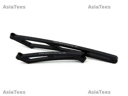 Team C Team C TR8TE Alum Classis Stiffener For T8t / T8te