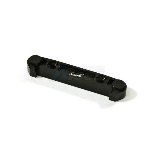 Team C Team C TR8 Alum Front Arm Mount