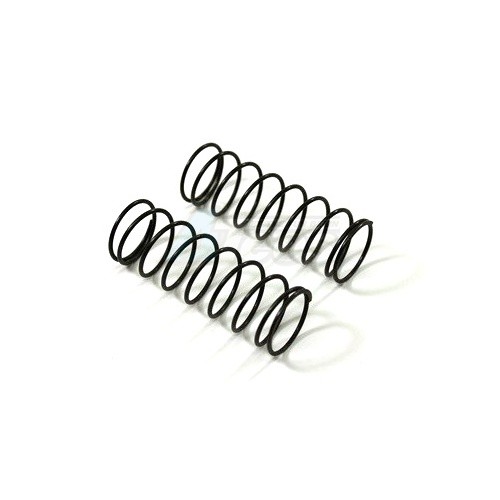 Team C Team C T8E T8e Front Spring Hard
