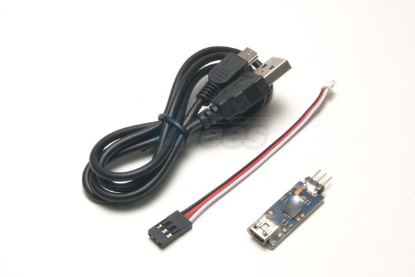 Team Powers Miscellaneous All Radon Series USB Device