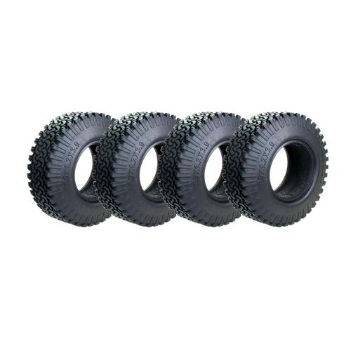 Team Raffee Co. Axial SCX10 1.9 Crawler Tire 1.2 Inch Wide Type B (4)