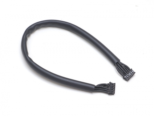 Team Raffee Co. Miscellaneous All Sensor Cable 200mm (1)