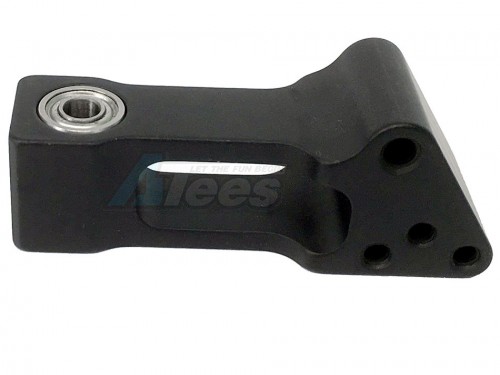 X-Rider X-Rider Mars Steering Support