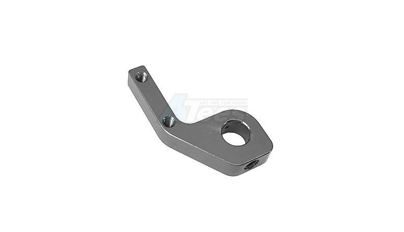 X-Rider X-Rider Mars Fr. Left Brake Caliper