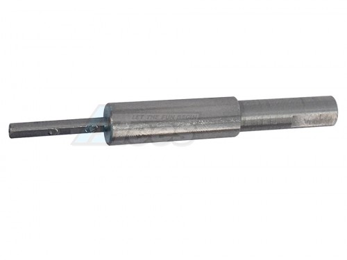 X-Rider X-Rider Mars Rear Swing Arm Shaft