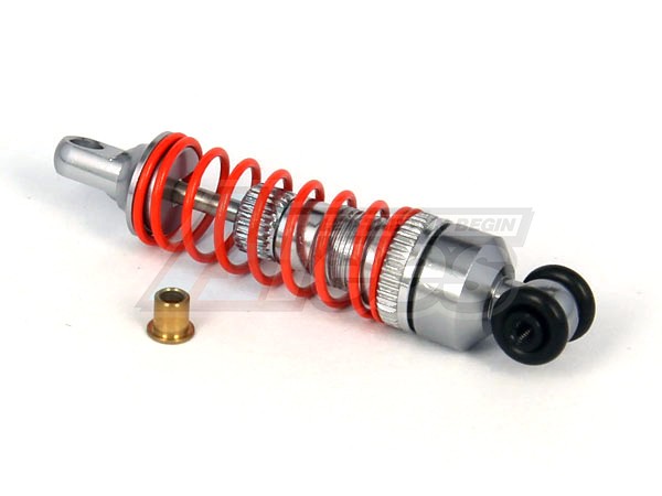 X-Rider X-Rider Cx3-II Rear Shock