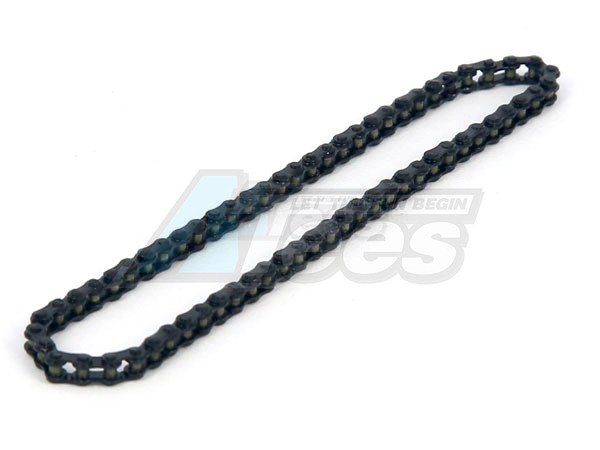 X-Rider X-Rider Cx3-II Chain