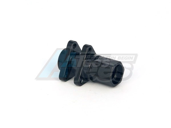X-Rider X-Rider Cx3-II Axle Housing
