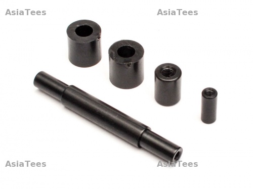 X-Rider X-Rider Cx3-II Frame Shaft Set
