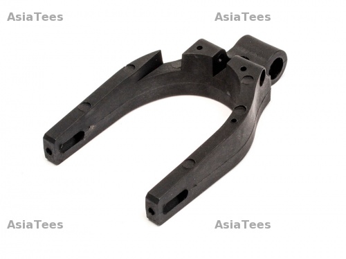 X-Rider X-Rider Cx3-II Rear Swing Arm