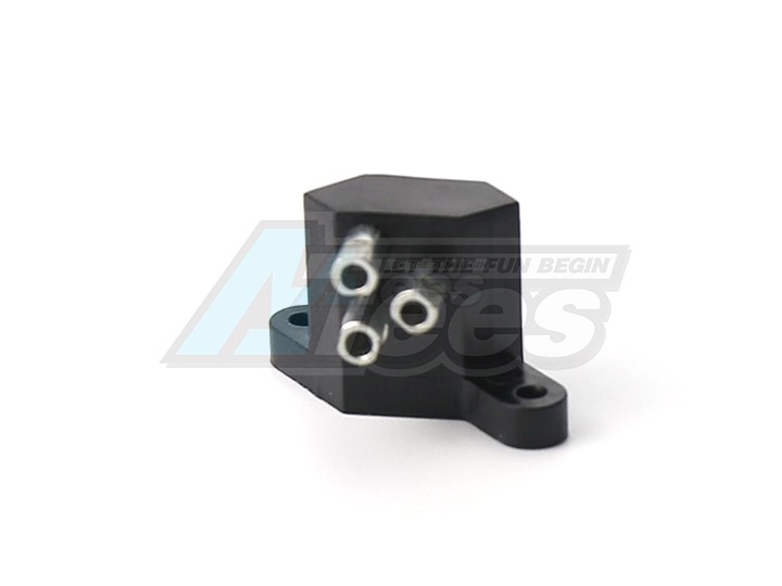 X-Rider X-Rider CX3 EVO Brake Post