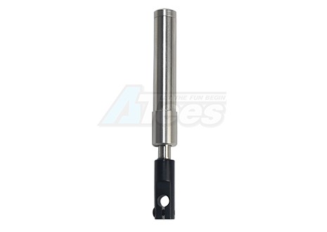 X-Rider X-Rider CX3 EVO Fr. Shock Absorber