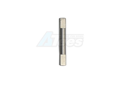 X-Rider X-Rider CX3 EVO Steering Shaft