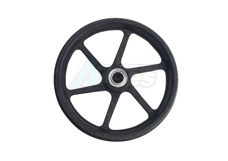 X-Rider X-Rider CX3 EVO Front Rim