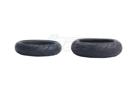X-Rider X-Rider CX3 EVO Tires (50