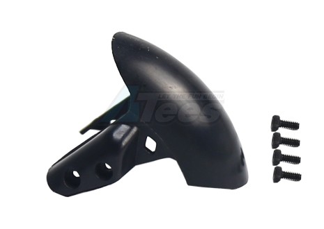 X-Rider X-Rider CX3 EVO Front Fender