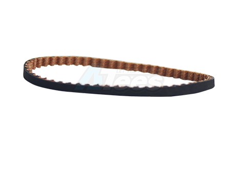 X-Rider X-Rider Cx3-II Belt Drive