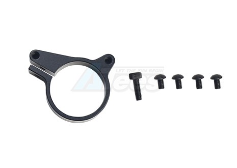 X-Rider X-Rider CX3 EVO Motor holder