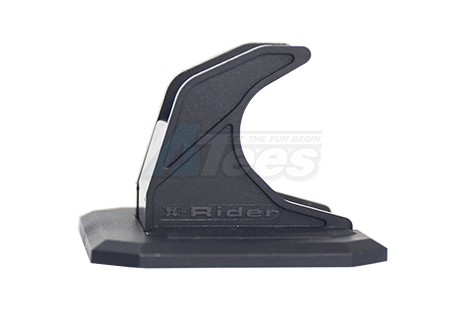 X-Rider X-Rider Cx3-II Bike Stand