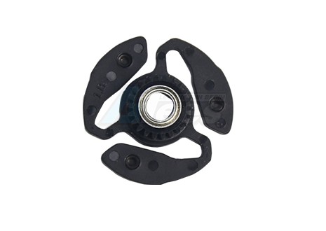 X-Rider X-Rider CX3 EVO Gyro Clutch