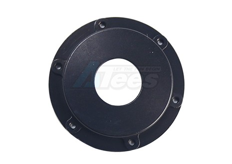 X-Rider X-Rider CX3 EVO Gyro Gear Cover