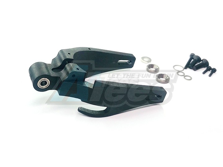 X-Rider X-Rider CX3 EVO Rear Swing Arm