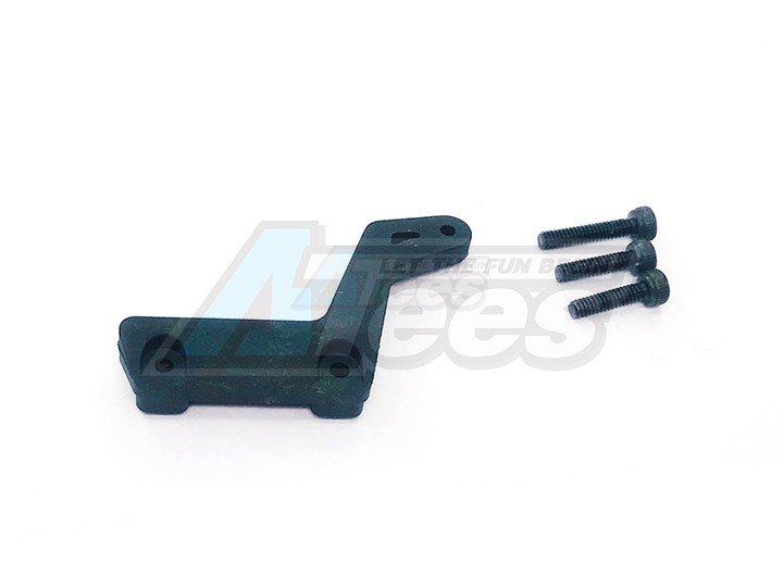 X-Rider X-Rider CX3 EVO Footrest